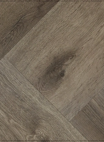 Виниловый ламинат (SPC) Karelia GREAT CLASSICS HB Wood Chopin