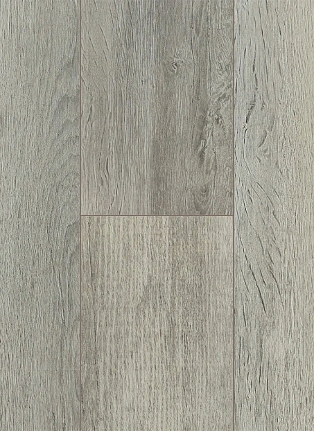 Ламинат Kastamonu Floorpan ВИШНЯ (CHERRY) Дуб Палермо>