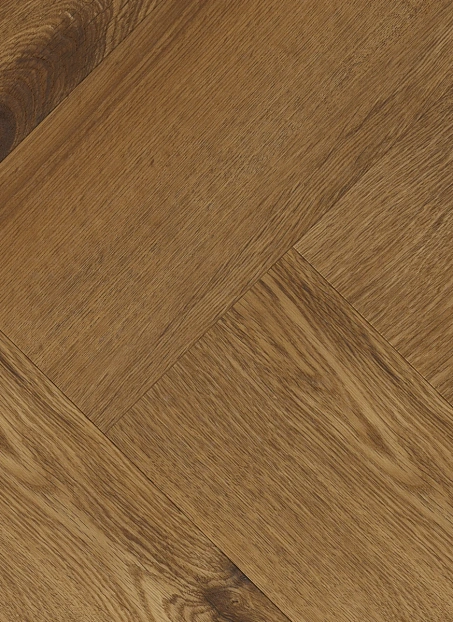 Виниловый ламинат (SPC) Куберпол РЕЗОНАНС KUBERPARQUET Эсквайр>