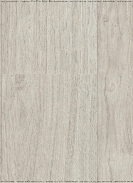 Ламинат Swiss Krono ECOLOGIK  Дуб Вайвлесс Белый>