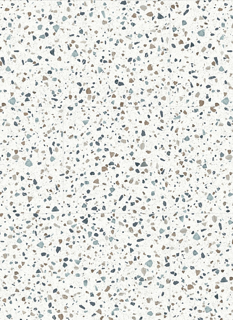 Кварцвиниловая плитка (LVT) Moduleo ROOTS 55  Fiastra 46630CD>