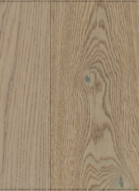 Паркетная доска Karelia DAWN Oak Hamlet White NATUR 1S LAC MAT>