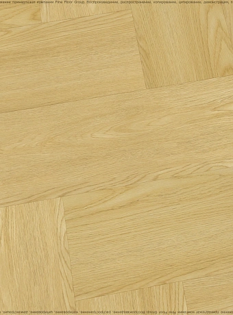 Ламинат CBM MOSAIK 600х200  Дуб Перуц