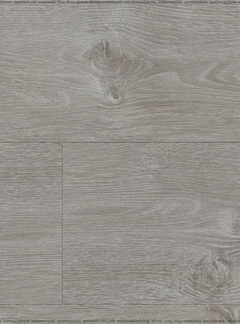 Ламинат Floorwood MEGAPOLIS   Дуб Янгон