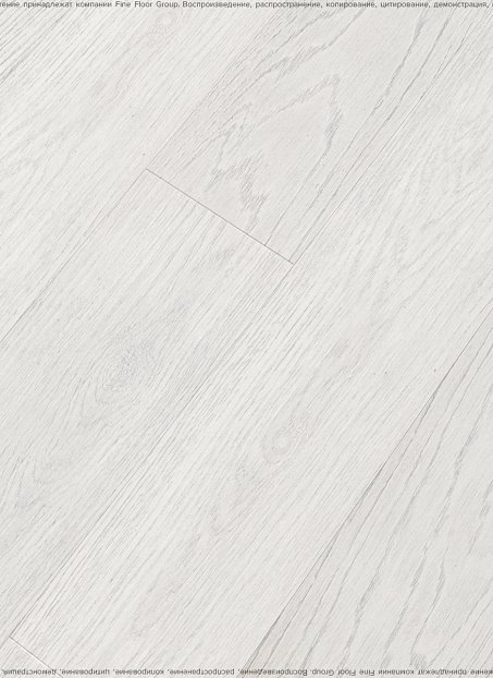 Ламинат FloorBee COSTA  Коста Бланка