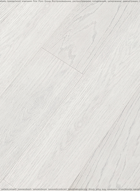 Ламинат FloorBee COSTA  Коста Бланка