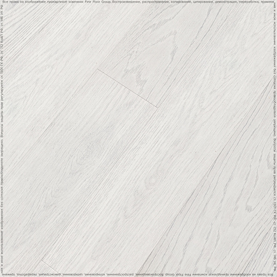 Ламинат FloorBee COSTA  Коста Бланка