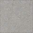 Виниловый ламинат (SPC) Dolce Flooring BOSCO  Альберо Раф сторона A/B - 50/50