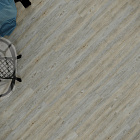 Кварцвиниловая плитка (LVT) Fine Floor FF-STRONG  Дуб Адастра