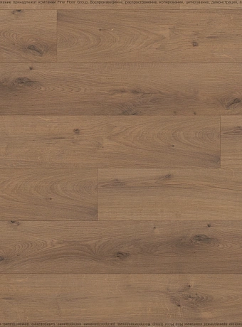 Ламинат Cuberta FAMILY Дуб Райли