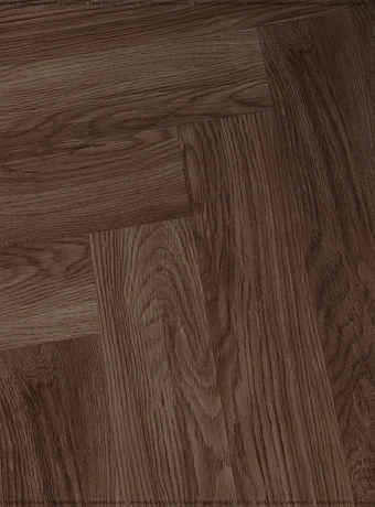 Кварц-винил (LVT) Fine Flex FX-WOOD Дуб Тебердин