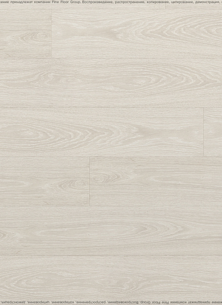 Ламинат Cuberta FAMILY  Дуб Шанталь 4011