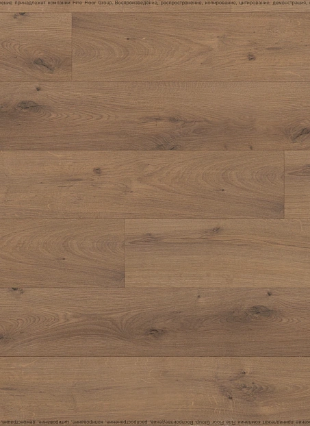 Ламинат Cuberta FAMILY Дуб Райли