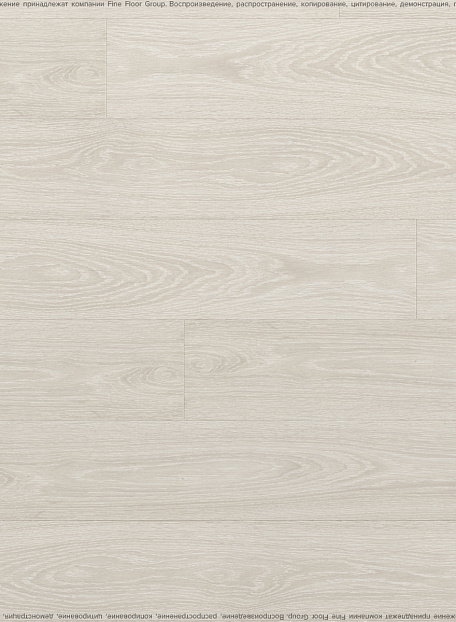 Ламинат Cuberta FAMILY  Дуб Шанталь 4011