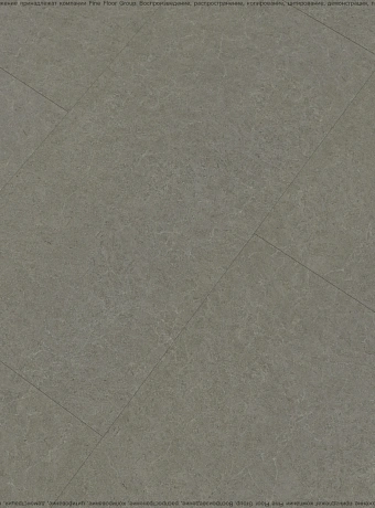 Кварц-винил (LVT) EcoClick ECOSTONE  Чогори