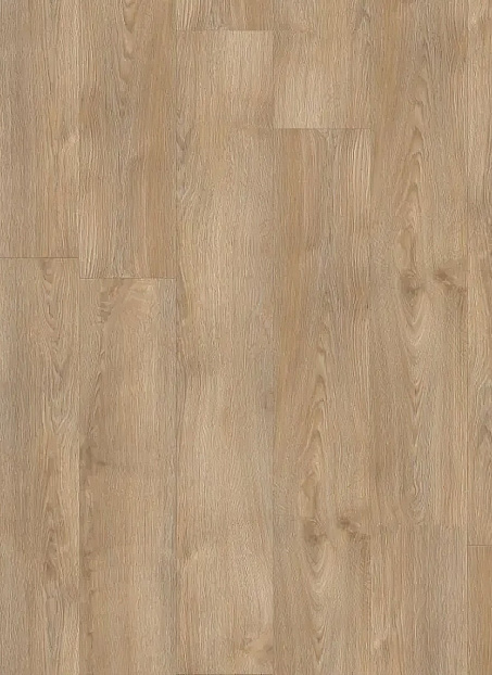 Кварцвиниловая плитка (LVT) Moduleo TRANSFORM  Sherman Oak 22221>