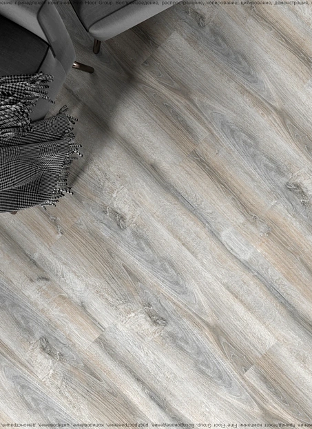 Ламинат Swiss Krono ECOLOGIK  Каллиано