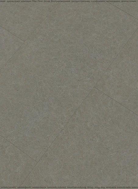 Кварц-винил (LVT) EcoClick ECOSTONE  Чогори