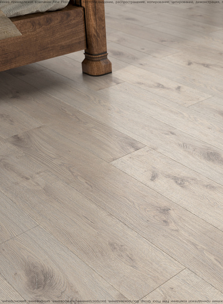 Ламинат FloorBee COSTA  Коста Форментера