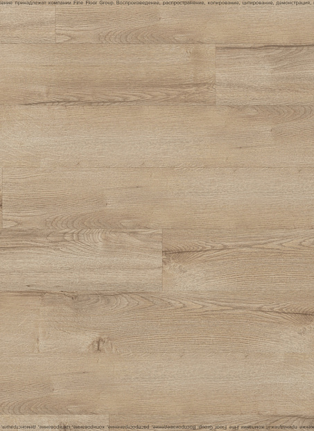 Ламинат Ideal CHOICE  Дуб Стрим