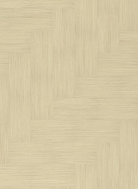 Линолеум модульный Marmoleum MODULAR LINES White Cliffs t3575 шириной  м