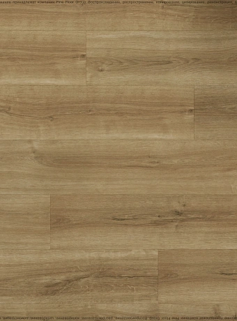 Кварц-винил (LVT) Moduleo NEXT ACOUSTIC  Silky Oak 235