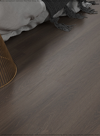 Виниловый ламинат (SPC) Adelar SOLIDA Acoustic Riviera Oak 03884LA