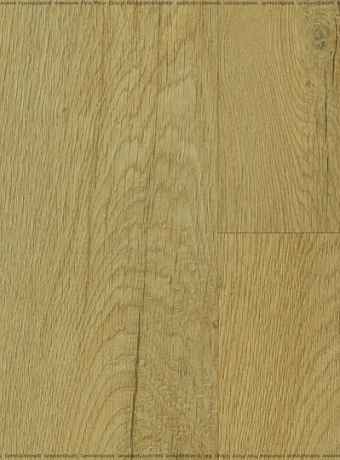 Кварц-винил (LVT) Fine Floor FF-RICH Дуб Олиб