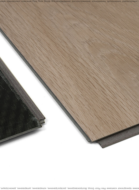 Кварцвиниловая плитка (LVT) Moduleo NEXT  Noble Oak 236