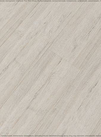 Ламинат Ideal LOOK  Дуб Фэшн