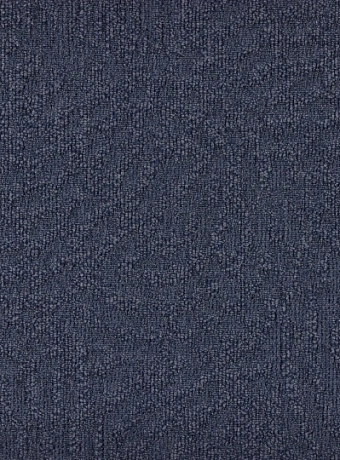 Ковровая плитка IVC Commercial IMMERSION Animate 474