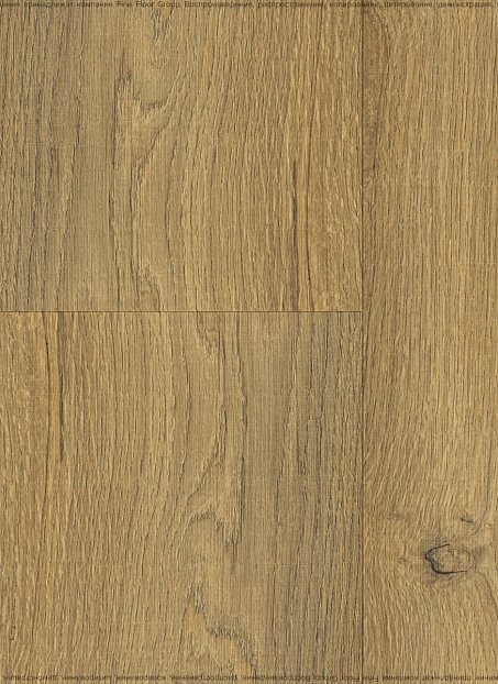 Ламинат Eversense CLASSIC  Дуб Лаваредо Натуральный>