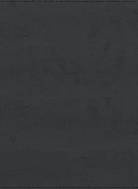 Кварц-винил (LVT) EcoClick ECOSTONE  Дюфур