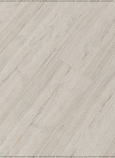 Ламинат Ideal LOOK  Дуб Фэшн