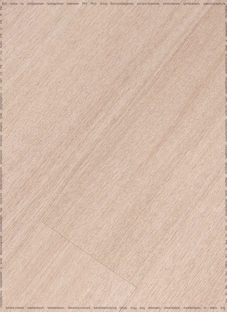Кварц-винил (LVT) Fine Floor ДЕРЕВО (WOOD) Дуб Бари