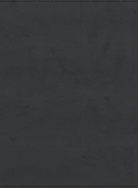 Кварцвиниловая плитка (LVT) EcoClick ECOSTONE  Дюфур