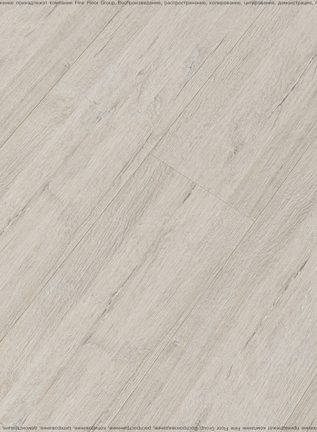 Ламинат Ideal LOOK  Дуб Фэшн