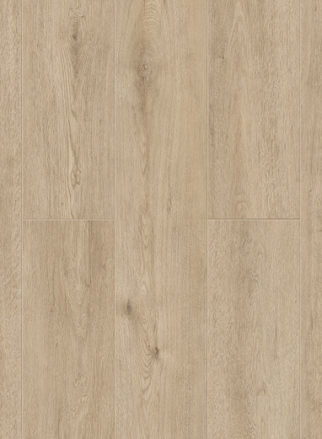 Кварц-винил (LVT) Norland SIGRID  Abbi