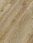 Кварц-винил (LVT) Fine Floor FF-LIGHT Дуб Мидфилд