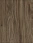 Виниловый ламинат (SPC) Dolce Flooring ТЕТРО (TETRO) Орех Перганти>