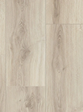 Виниловый ламинат (SPC) Tarkett BLACKWOOD TIMBER Astrid