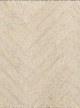 Ламинат CBM KORUNA  Орех Бьянко