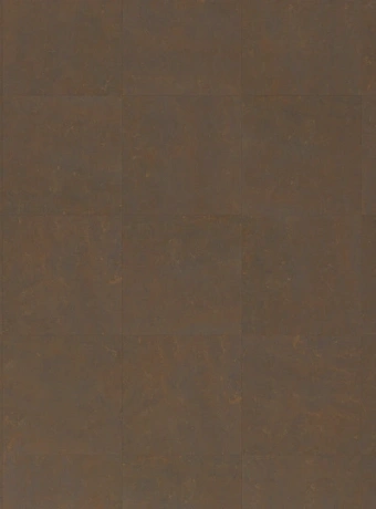 Линолеум модульный Marmoleum MODULAR SLATE Newfoundland Slate te3746 шириной  м