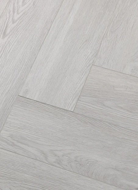 Виниловый ламинат (SPC) Betta CHALET Манкини>