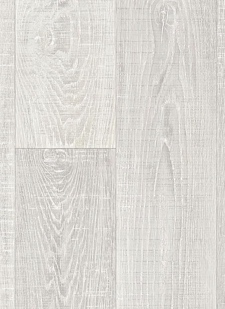 Линолеум рулонный IVC Home TEXMARK Winter Oak 4 шириной 1.5 м>