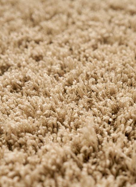 Ковёр Sintelon DREAM 02EEE