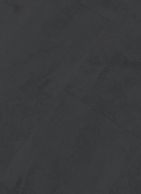 Кварц-винил (LVT) EcoClick ECOSTONE Дюфур