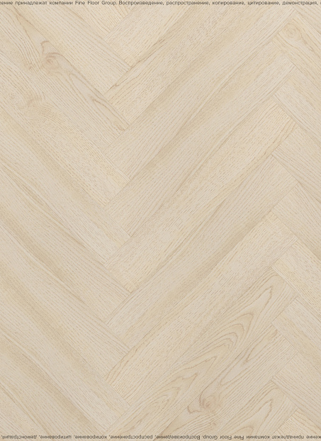 Ламинат CBM KORUNA  Орех Бьянко
