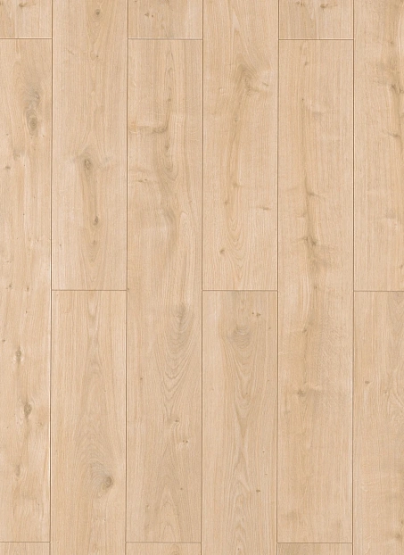 Ламинат Egger PRO Classic 8-33 Дуб Даннингтон Светлый>