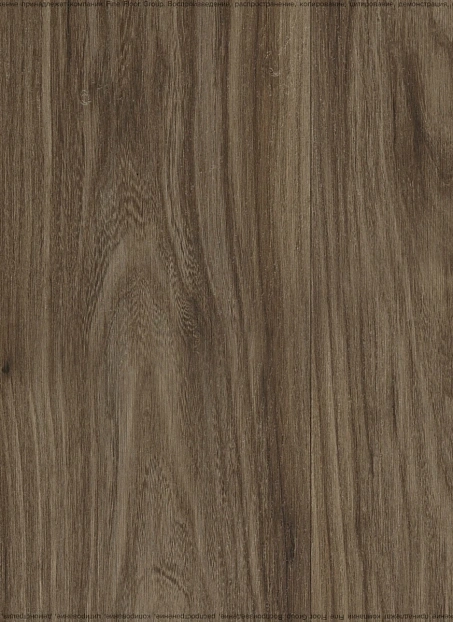 Виниловый ламинат (SPC) Dolce Flooring ТЕТРО (TETRO) Орех Перганти>